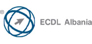 ECDL Albania