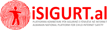 iSigurt.al